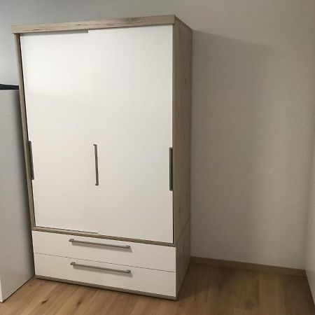 Schoenes Ferienappartment In Zell Am See: Zentral Gelegen Und Naehe Der Areitbahn Und Dem Zeller See エクステリア 写真