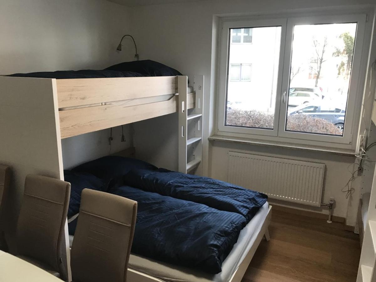 Schoenes Ferienappartment In Zell Am See: Zentral Gelegen Und Naehe Der Areitbahn Und Dem Zeller See エクステリア 写真
