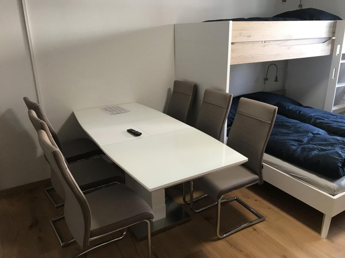 Schoenes Ferienappartment In Zell Am See: Zentral Gelegen Und Naehe Der Areitbahn Und Dem Zeller See エクステリア 写真