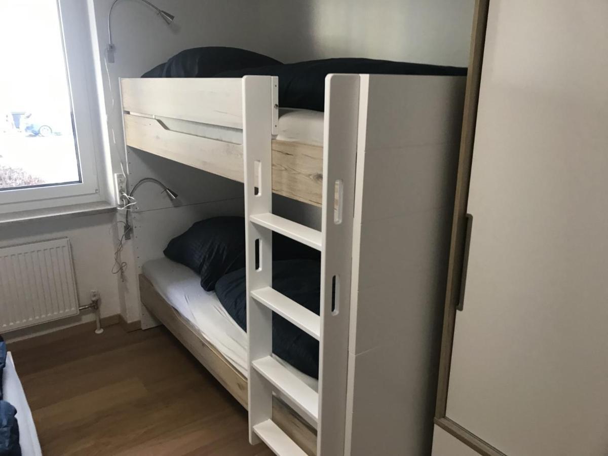 Schoenes Ferienappartment In Zell Am See: Zentral Gelegen Und Naehe Der Areitbahn Und Dem Zeller See エクステリア 写真