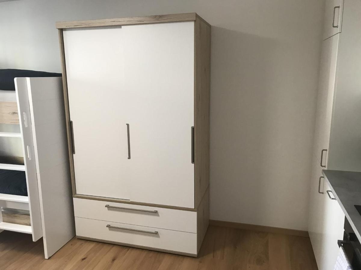 Schoenes Ferienappartment In Zell Am See: Zentral Gelegen Und Naehe Der Areitbahn Und Dem Zeller See エクステリア 写真